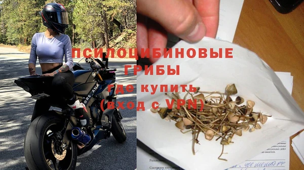 не бодяженный Липки