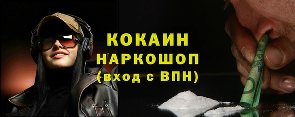 Альфа ПВП Ладушкин