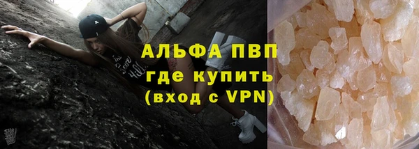 Альфа ПВП Ладушкин